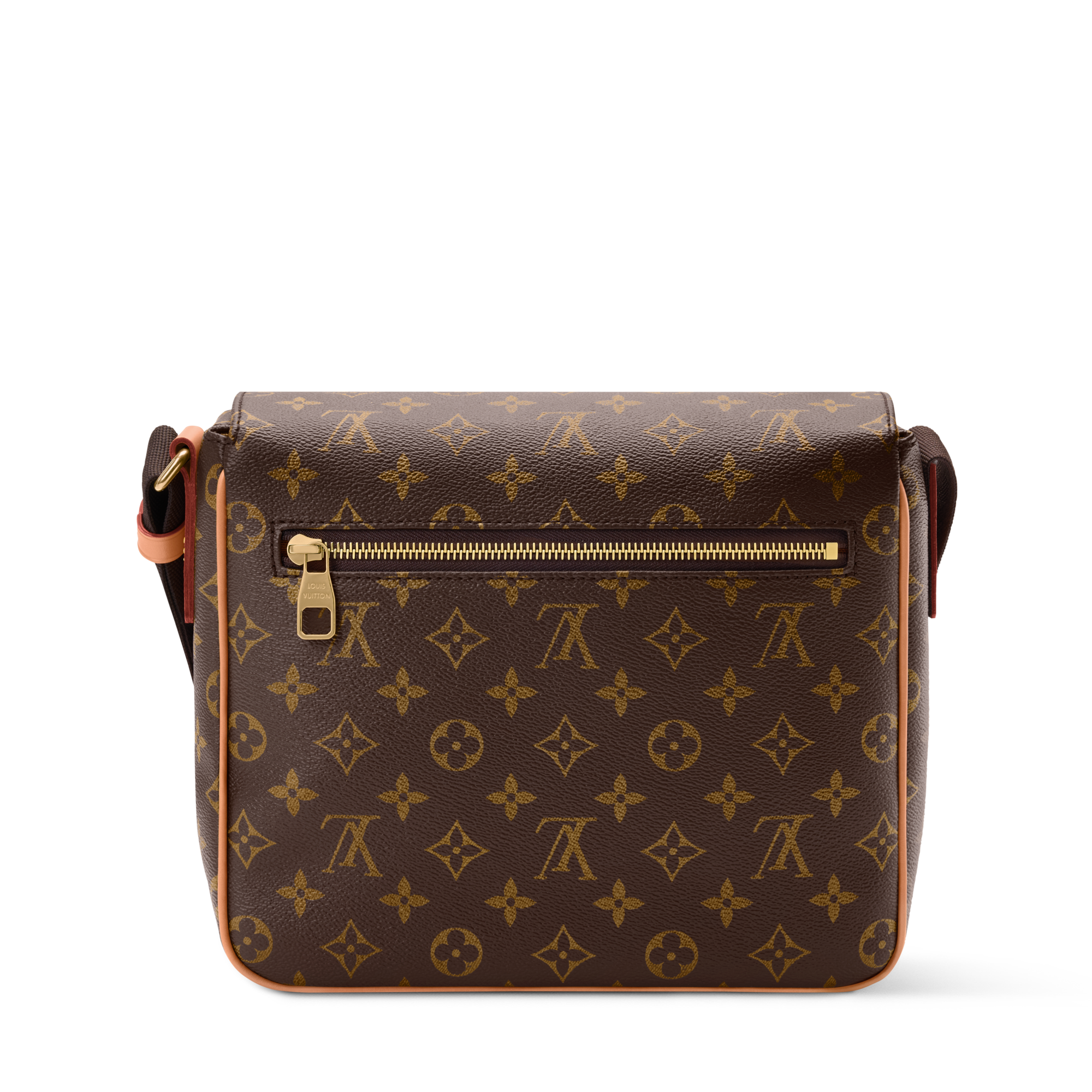 Bastille PM Monogram Archive - Bags M2A191 | LOUIS VUITTON